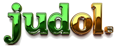 judol