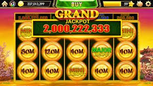 Tampilan studio meja roulette dealer langsung judol