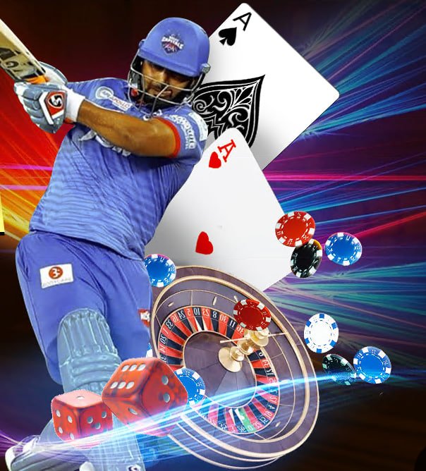 Togel Game