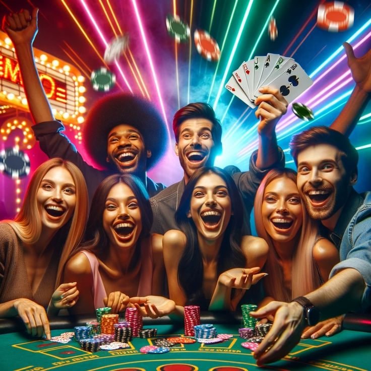 Analitik pertarungan MMA yang komprehensif di layar