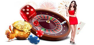 Jenis togel 2D di platform judol