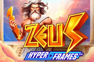 Jenis togel 3D di platform judol